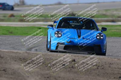 media/Dec-20-2025-Speed Ventures (Sat) [[de63061115]]/Green Group/Sunset (Session 3)/